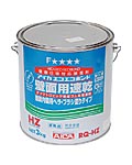 �A�C�J�ǖʗp�����iRQ-HZ�j