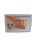 3M�茤���Z�b�g