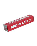 カネダイン KBK