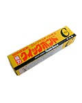 関ポリ クイックボンドC