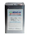 �C�\�V�A�l�[�g�n�؍ސڒ��܁@KR-134�iL�j�y���d���^�C�v�z