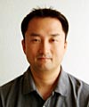 ツールファースト店長の木村です。
