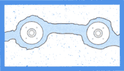 シール
